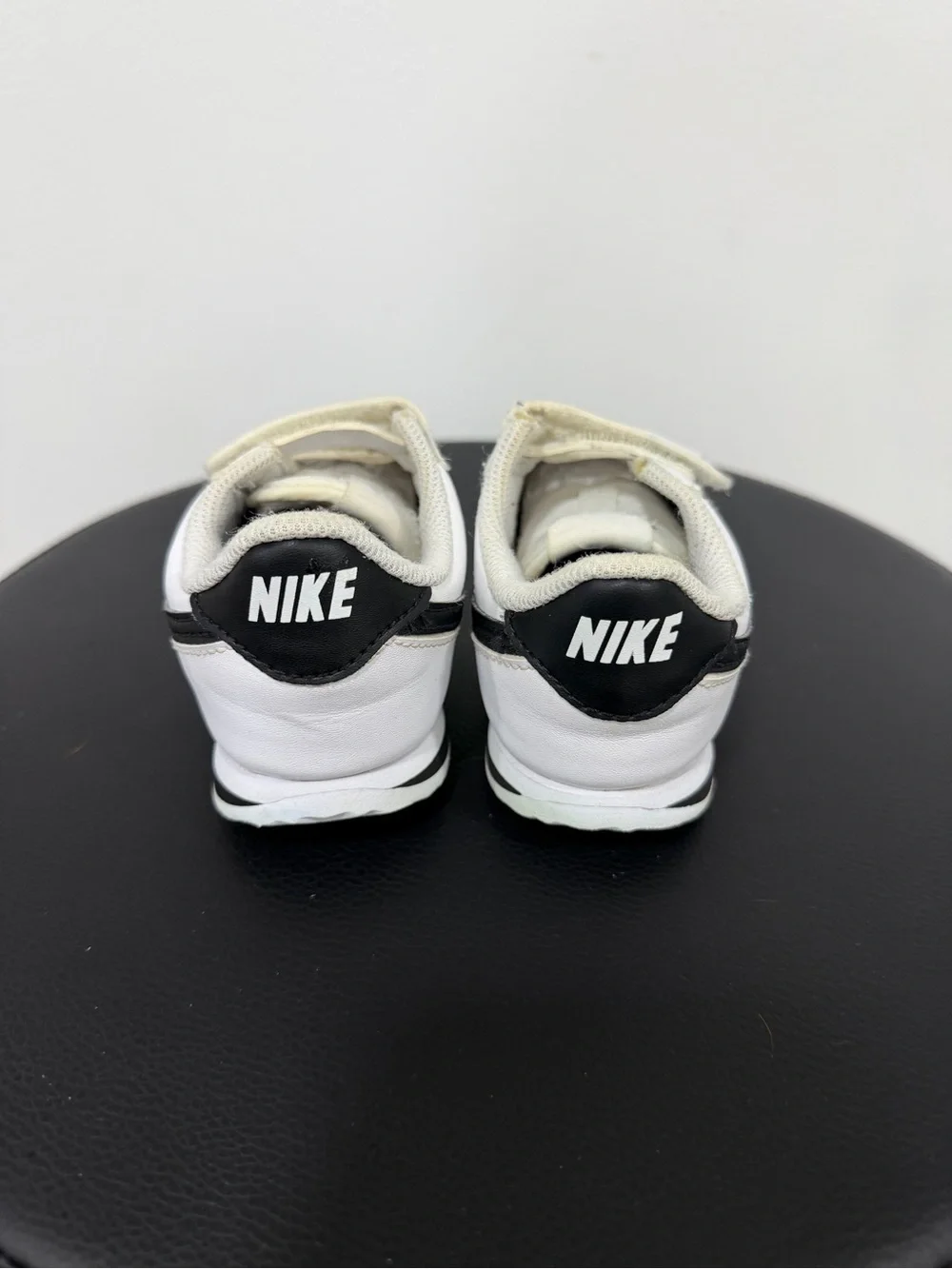 Nike great toddler